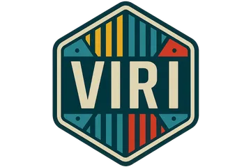 viri.com